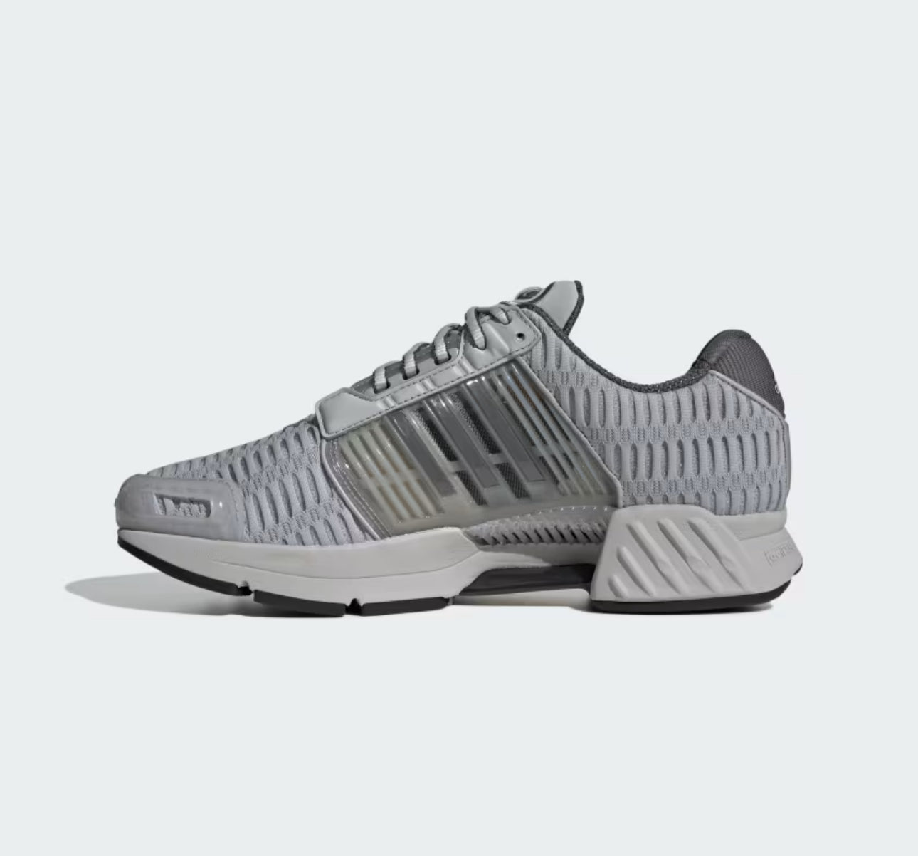 Climacool 1