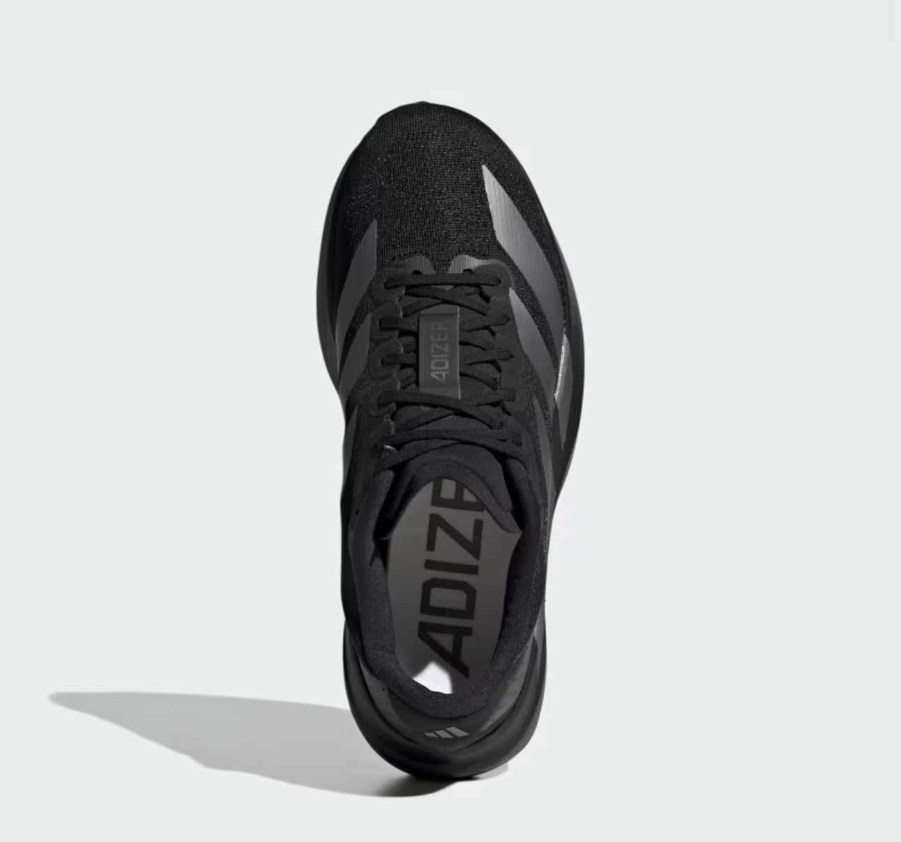 Adizero Evo Sl