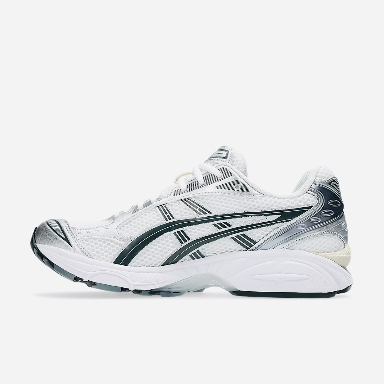 Gel Kayano 14
