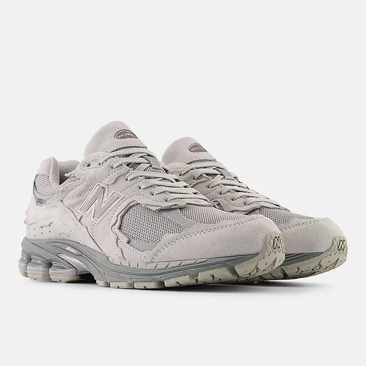 2002R ( Protection Pack ) Gore-Tex