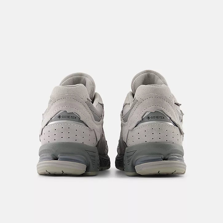 2002R ( Protection Pack ) Gore-Tex