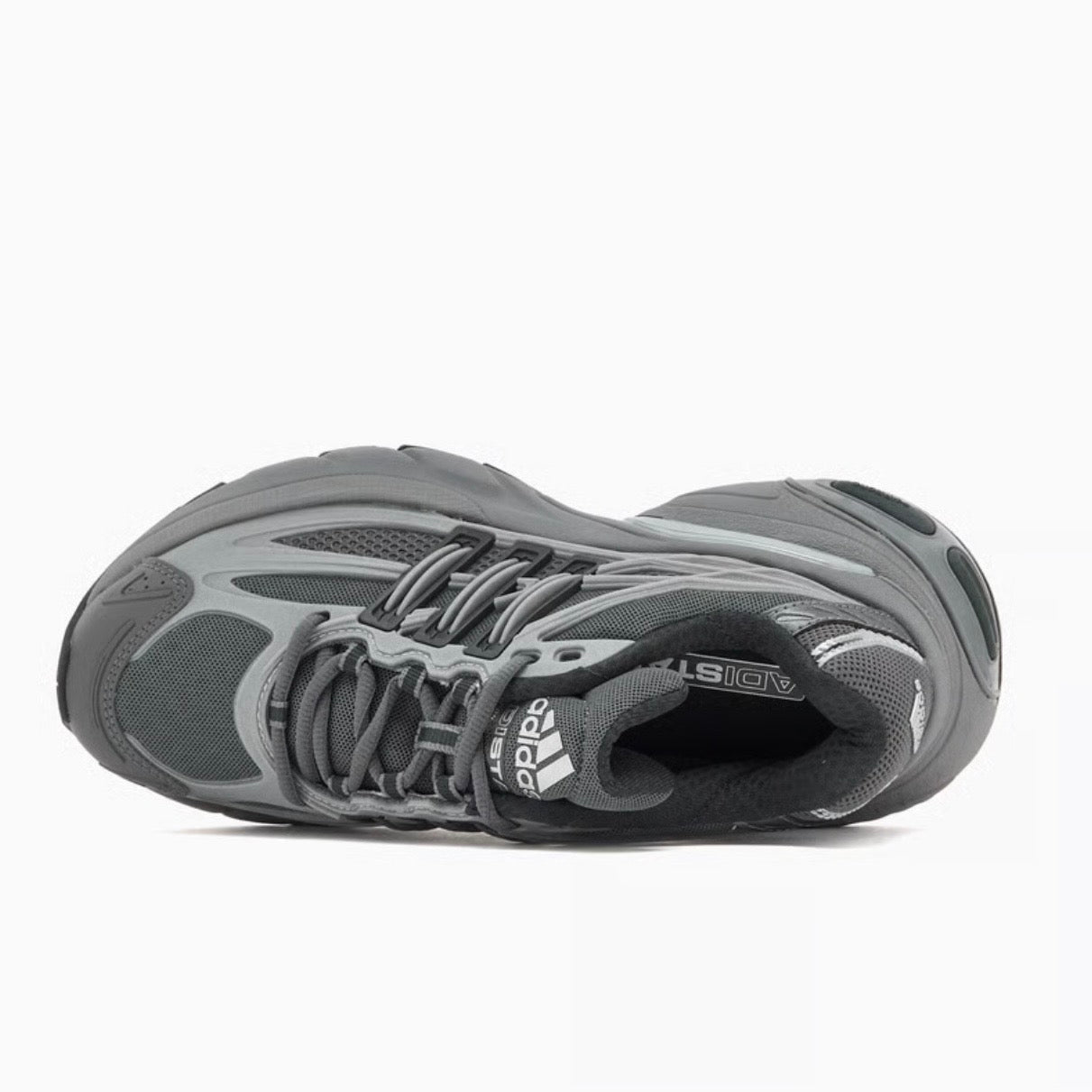 Adistar Xlg 2.0
