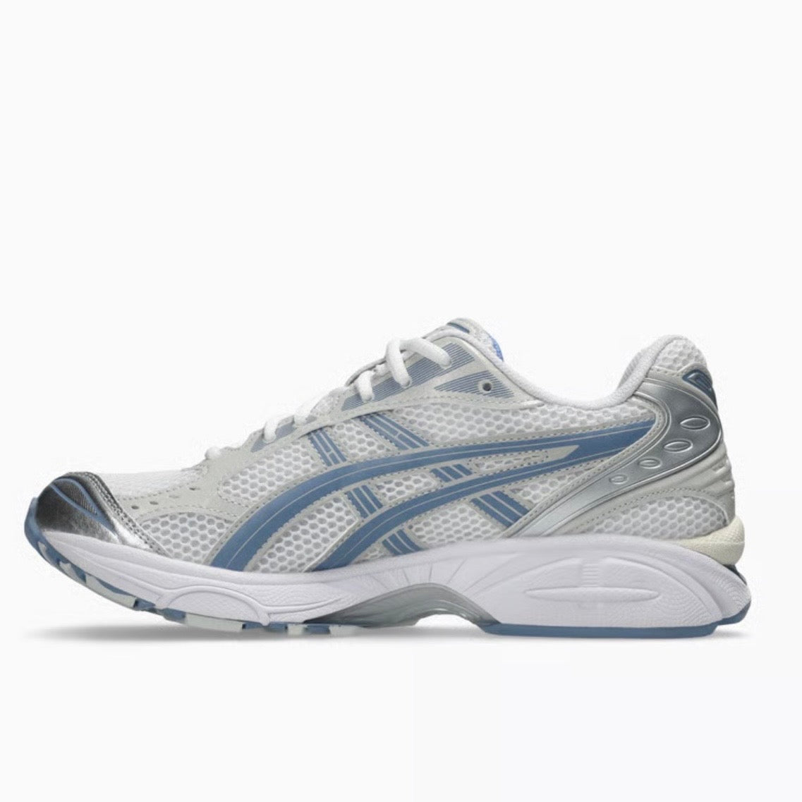 Gel Kayano 14