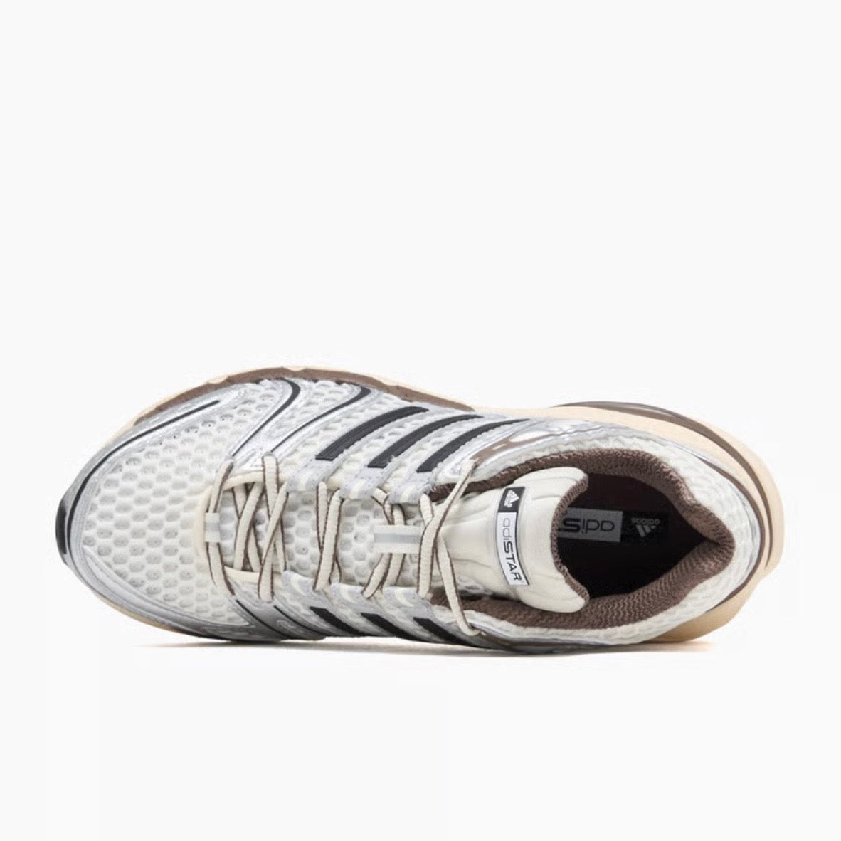 Adistar Control 5