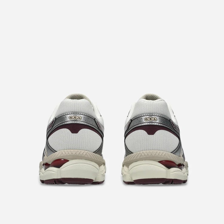 Gel Cumulus 16