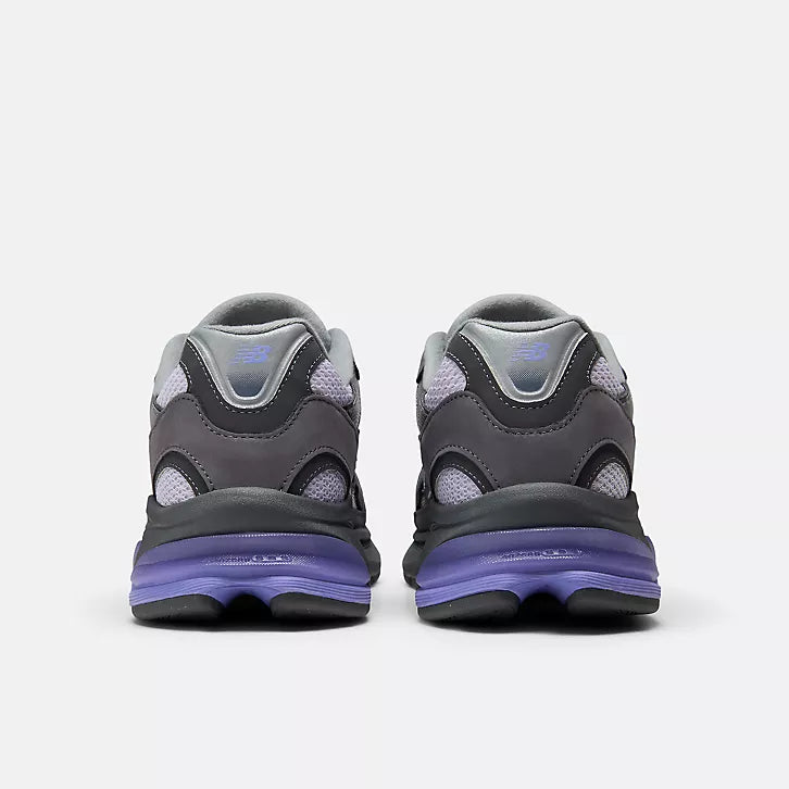 2010