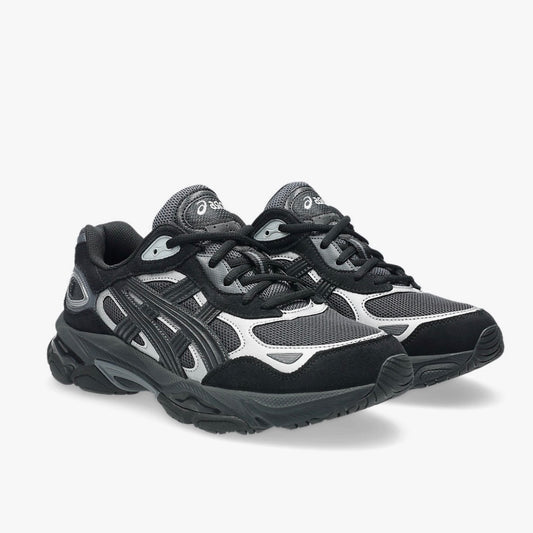 Gel Nyc 2.0