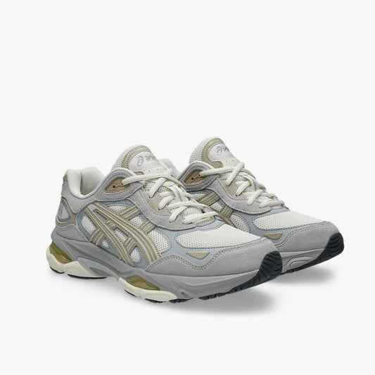 Gel Nyc 2.0