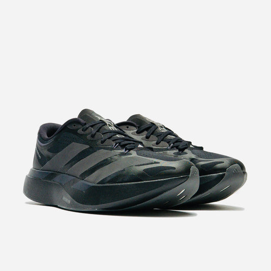 Adizero Evo Sl Exo