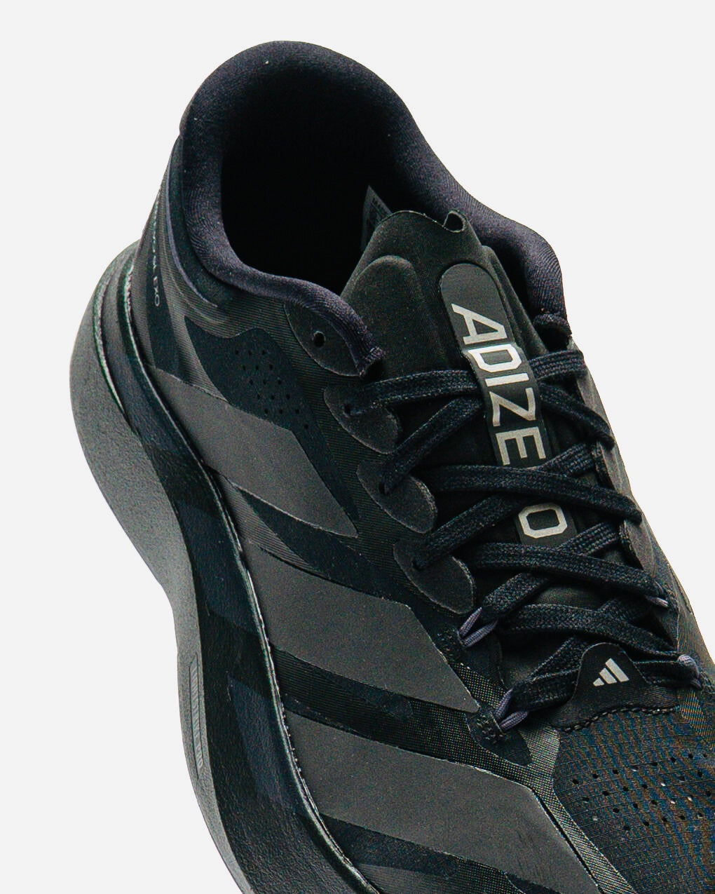 Adizero Evo Sl Exo