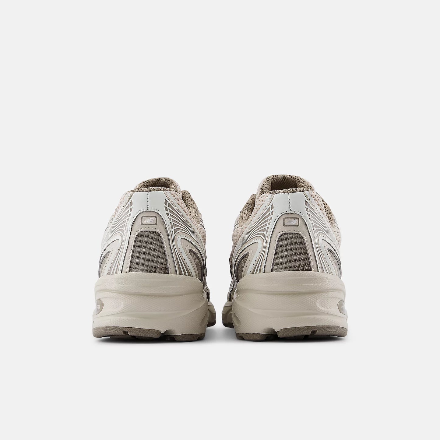 740