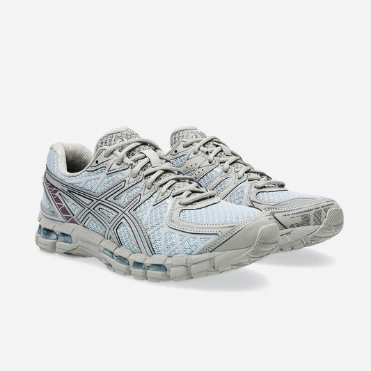 Gel Kayano 20