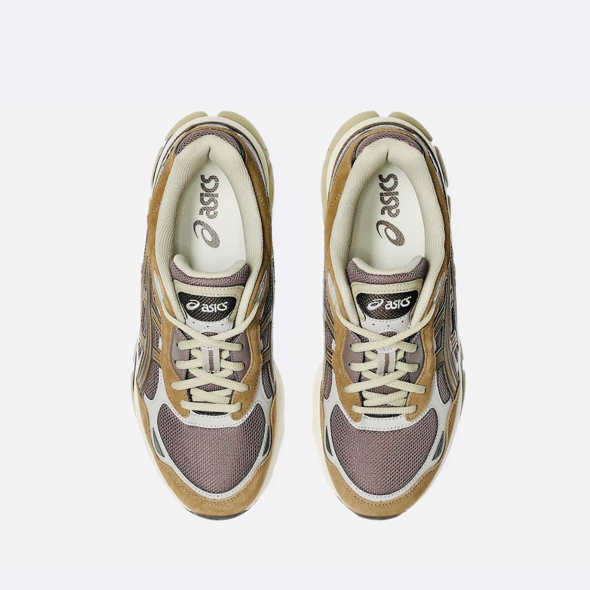 Gel Nyc 2.0