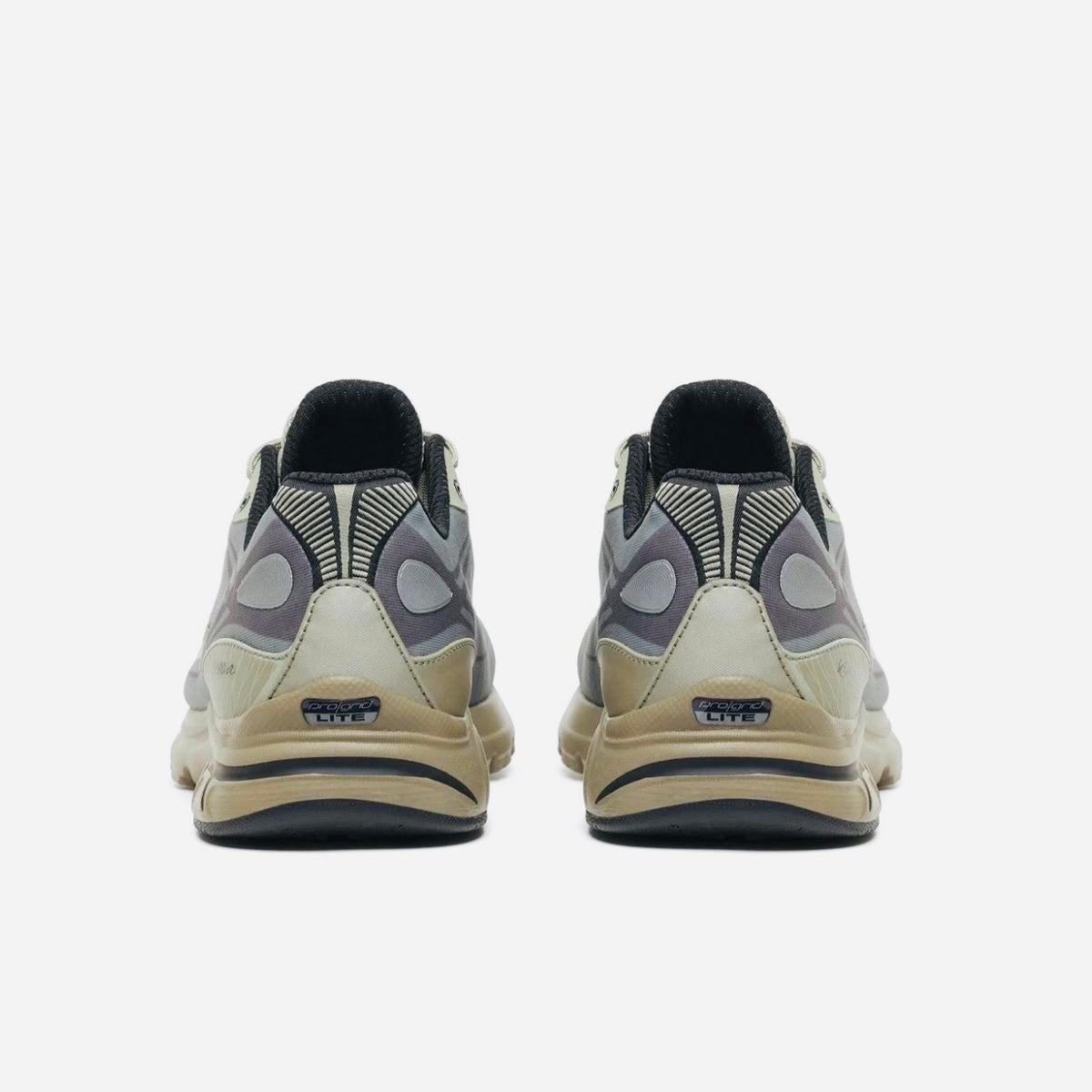 Kinvara 1