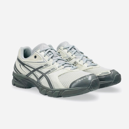 Gel Ds Trainer 14