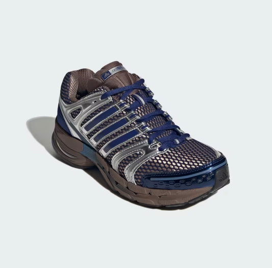 Adistar Control 5