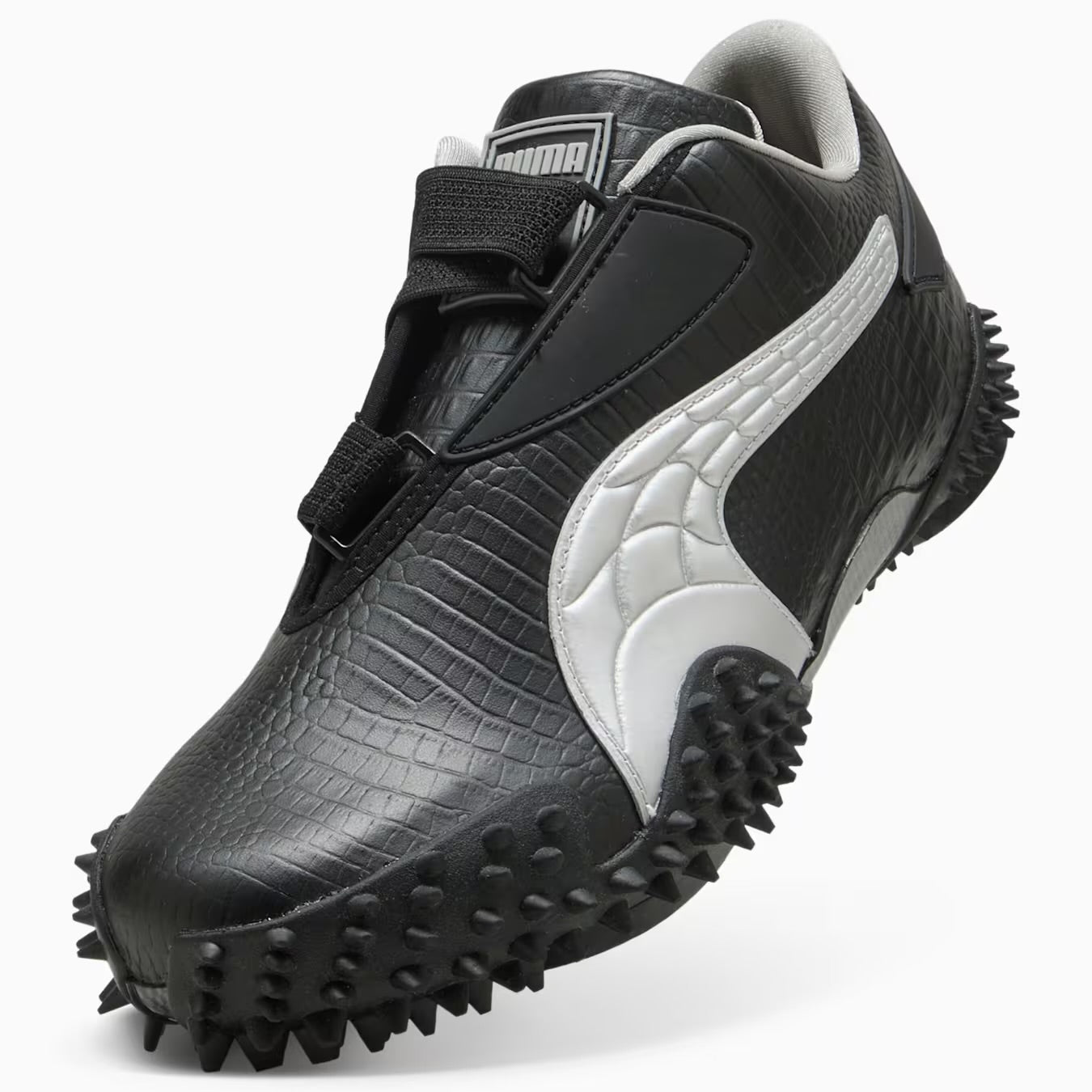 Mostro Og x Asap Rocky