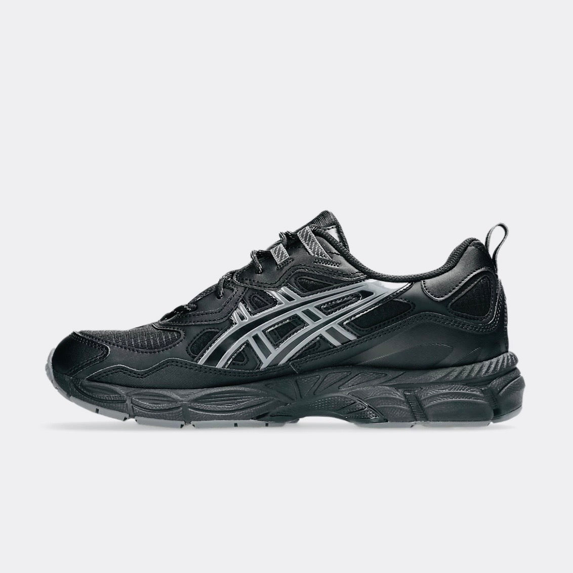Gel Nyc Utility