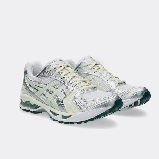 Gel Kayano 14
