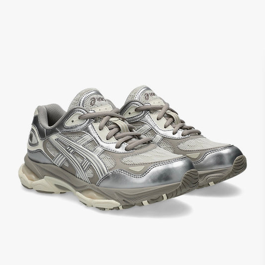 Gel Nyc 2.0