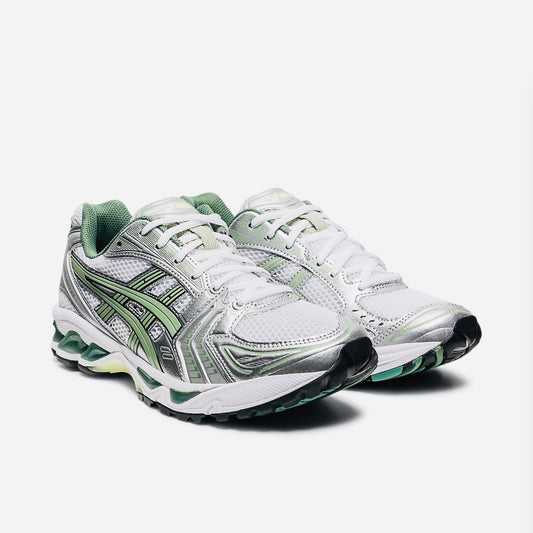 Gel Kayano 14
