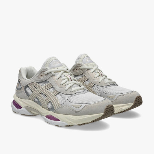 Gel Nyc 2.0