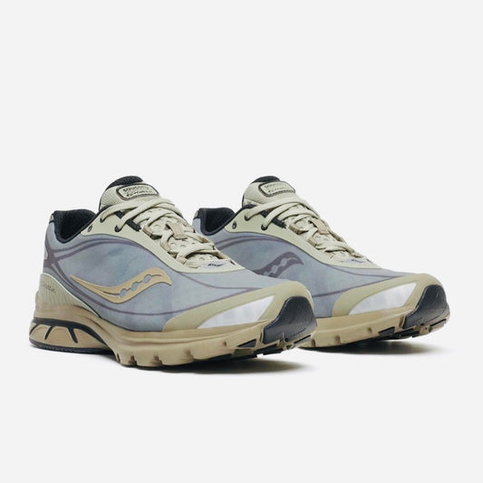 Kinvara 1