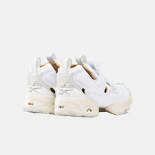 Load image into Gallery viewer, Instapump Fury 94
