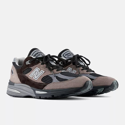 991 V2 Made in England