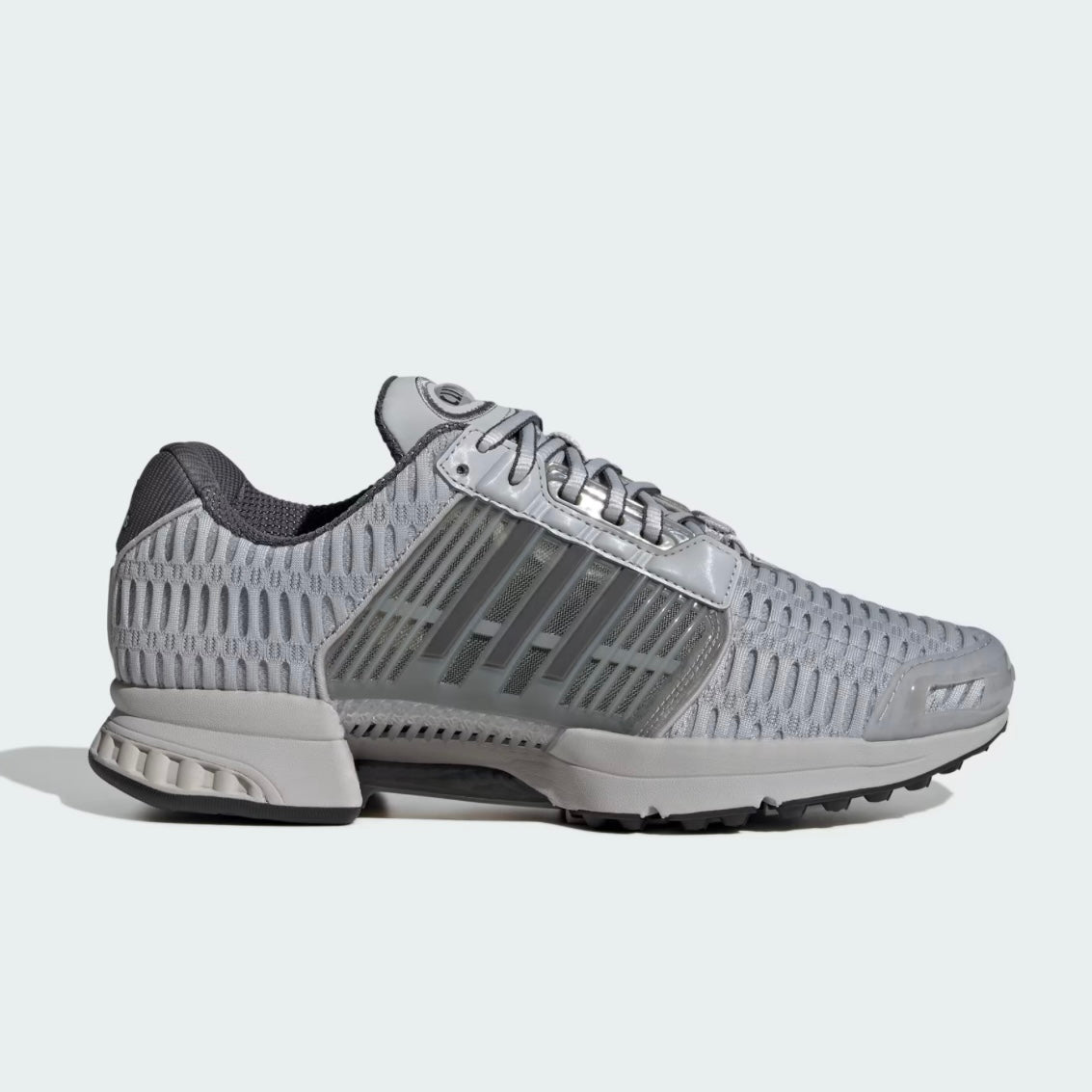 Climacool 1