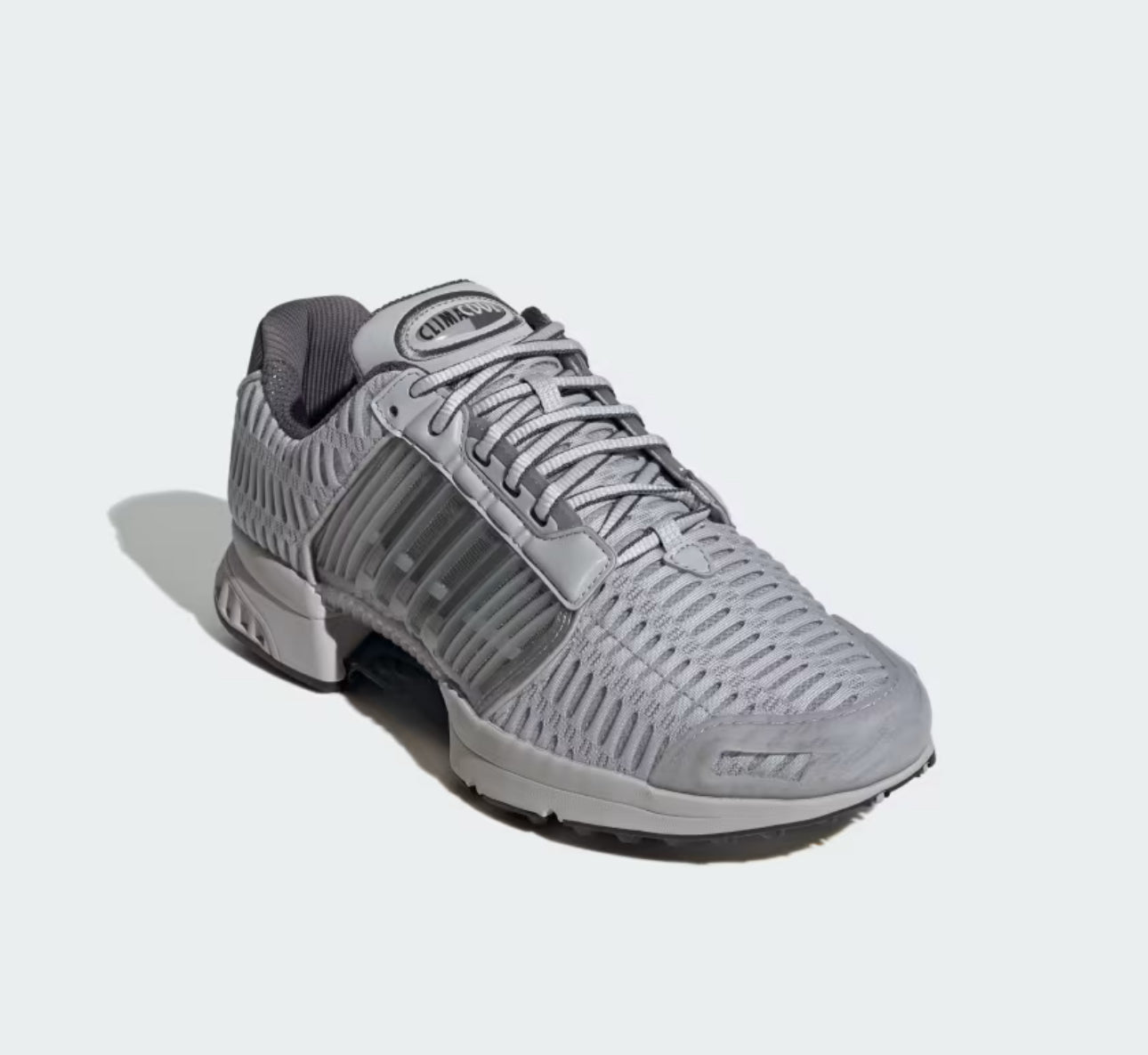 Climacool 1