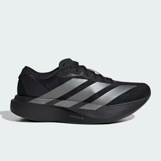 Adizero Evo Sl