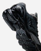 Charger l&#39;image dans la galerie, Wave Prophecy Ls
