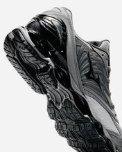 Charger l&#39;image dans la galerie, Wave Prophecy Ls
