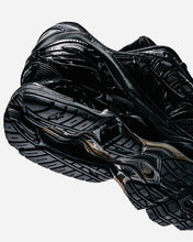 Charger l&#39;image dans la galerie, Wave Prophecy Ls
