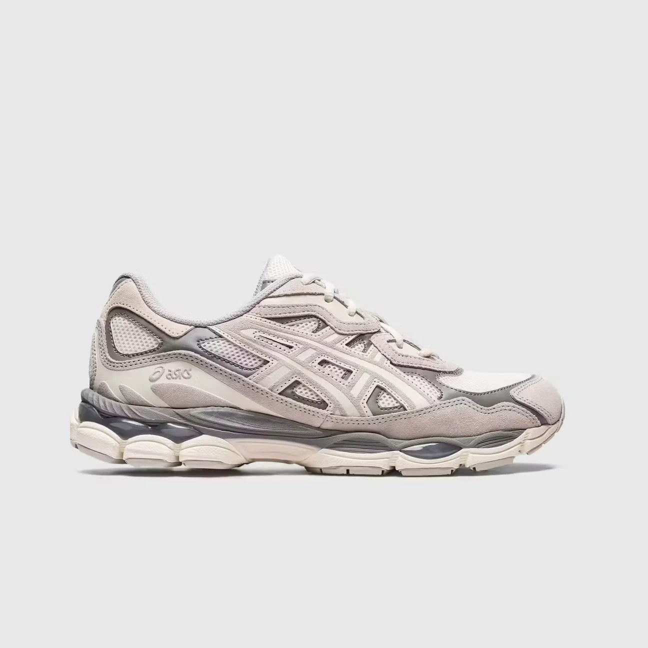 Gel Nyc