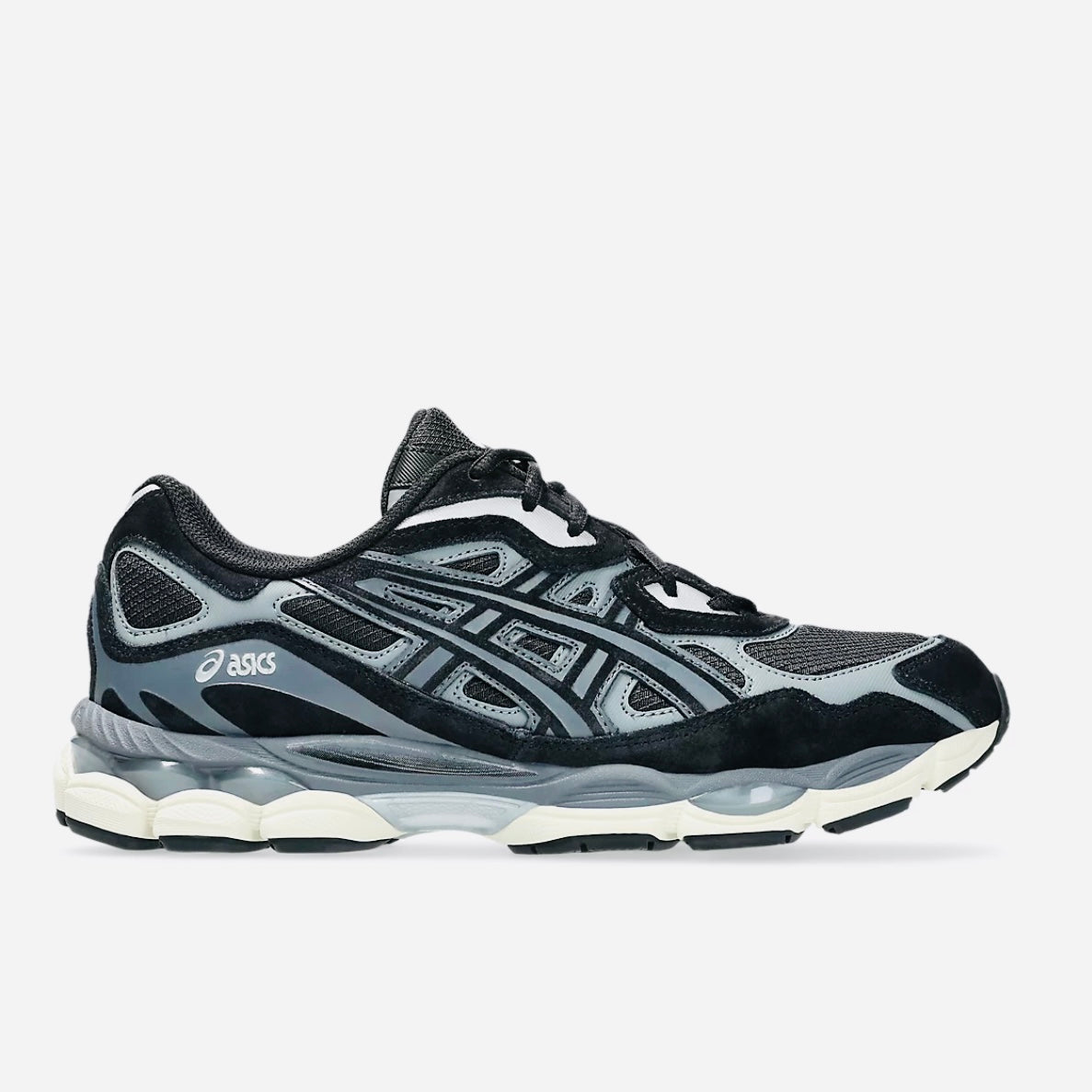 Gel Nyc