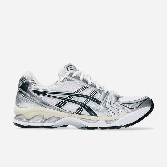 Gel Kayano 14