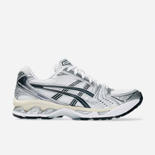 Charger l&#39;image dans la galerie, Gel Kayano 14
