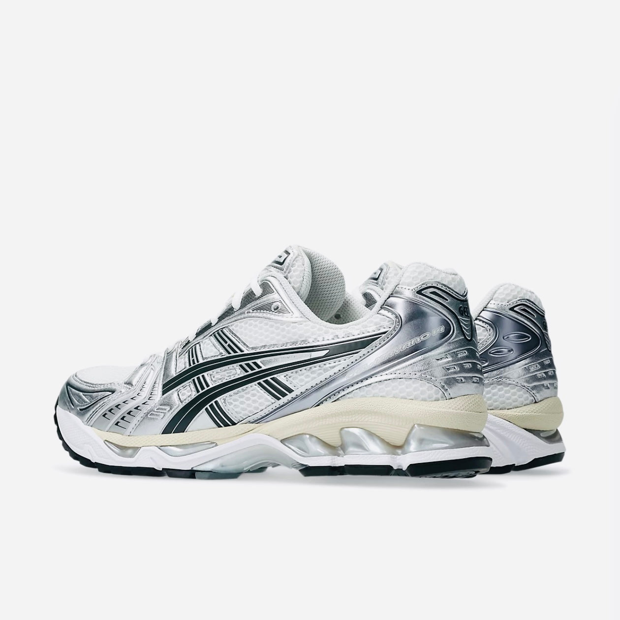 Gel Kayano 14