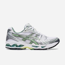 Charger l&#39;image dans la galerie, Gel Kayano 14

