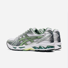 Charger l&#39;image dans la galerie, Gel Kayano 14
