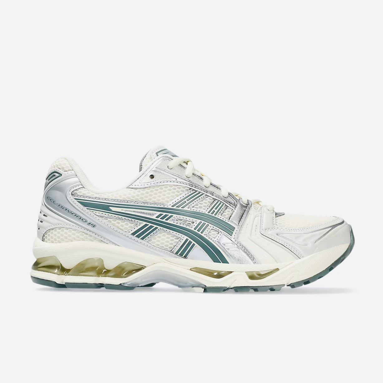 Gel Kayano 14