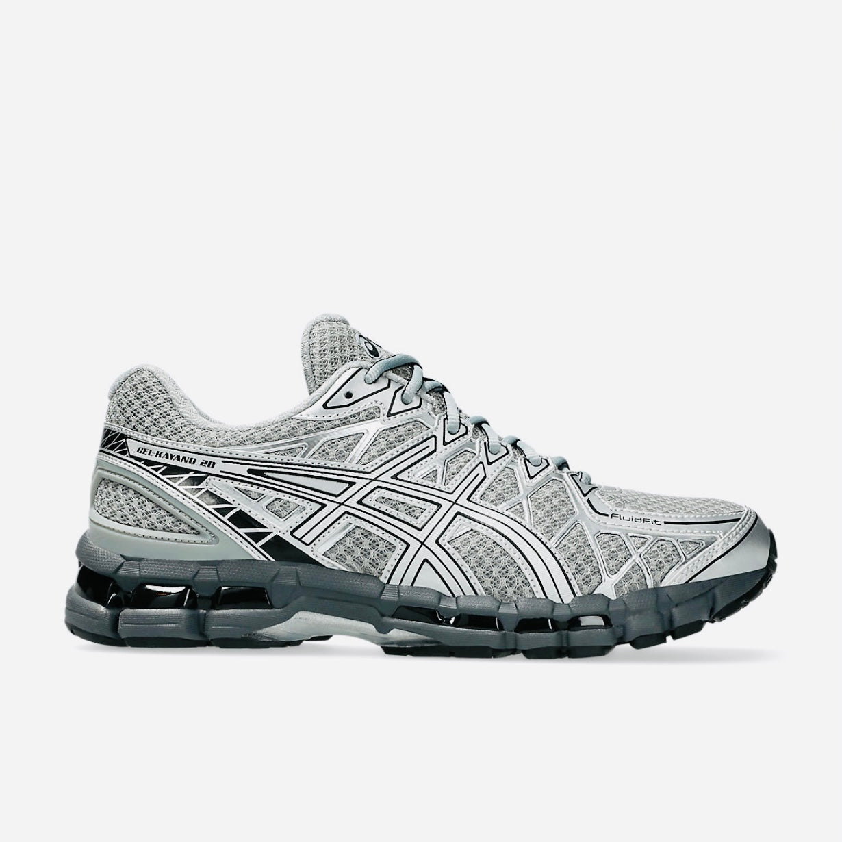 Gel Kayano 20