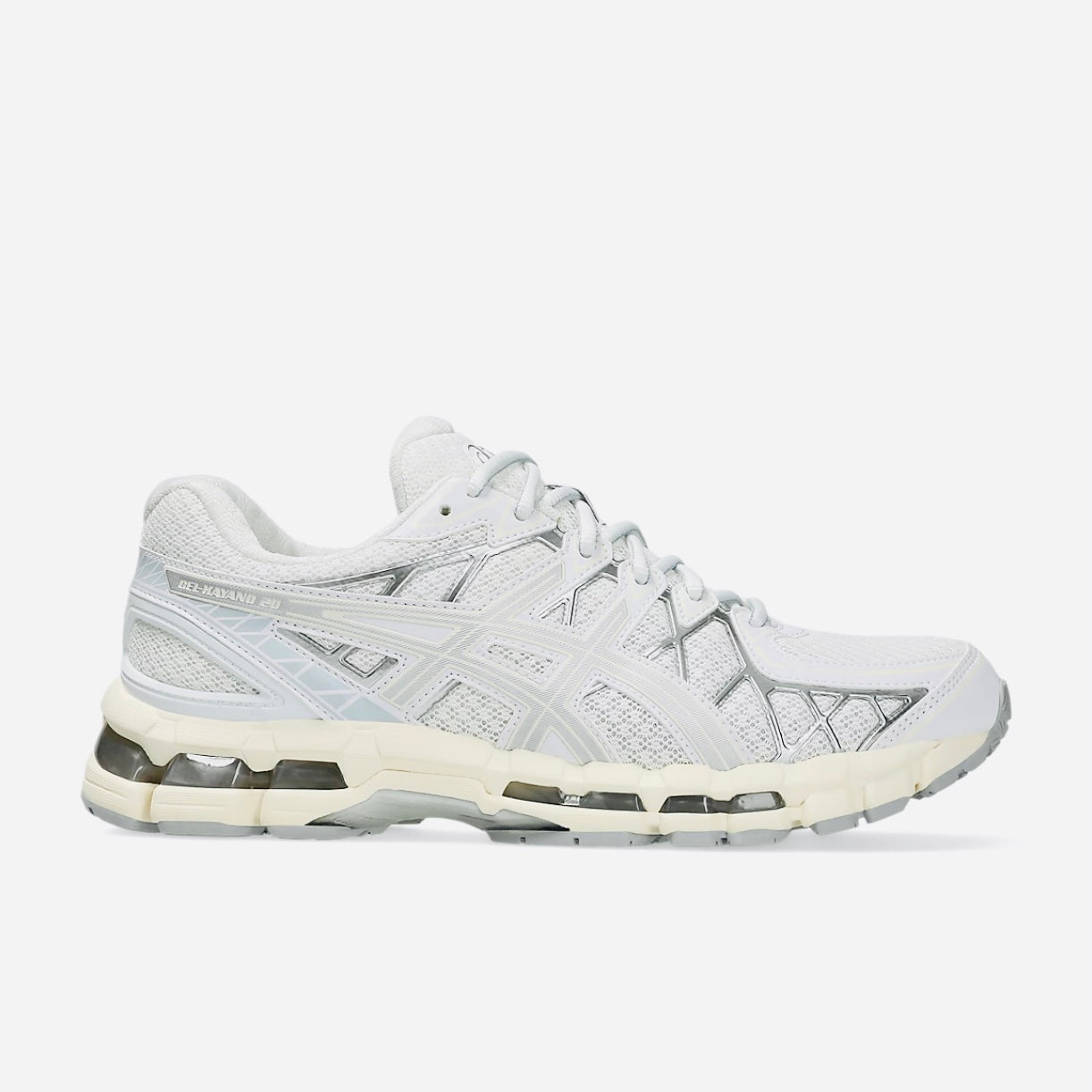 Gel Kayano 20