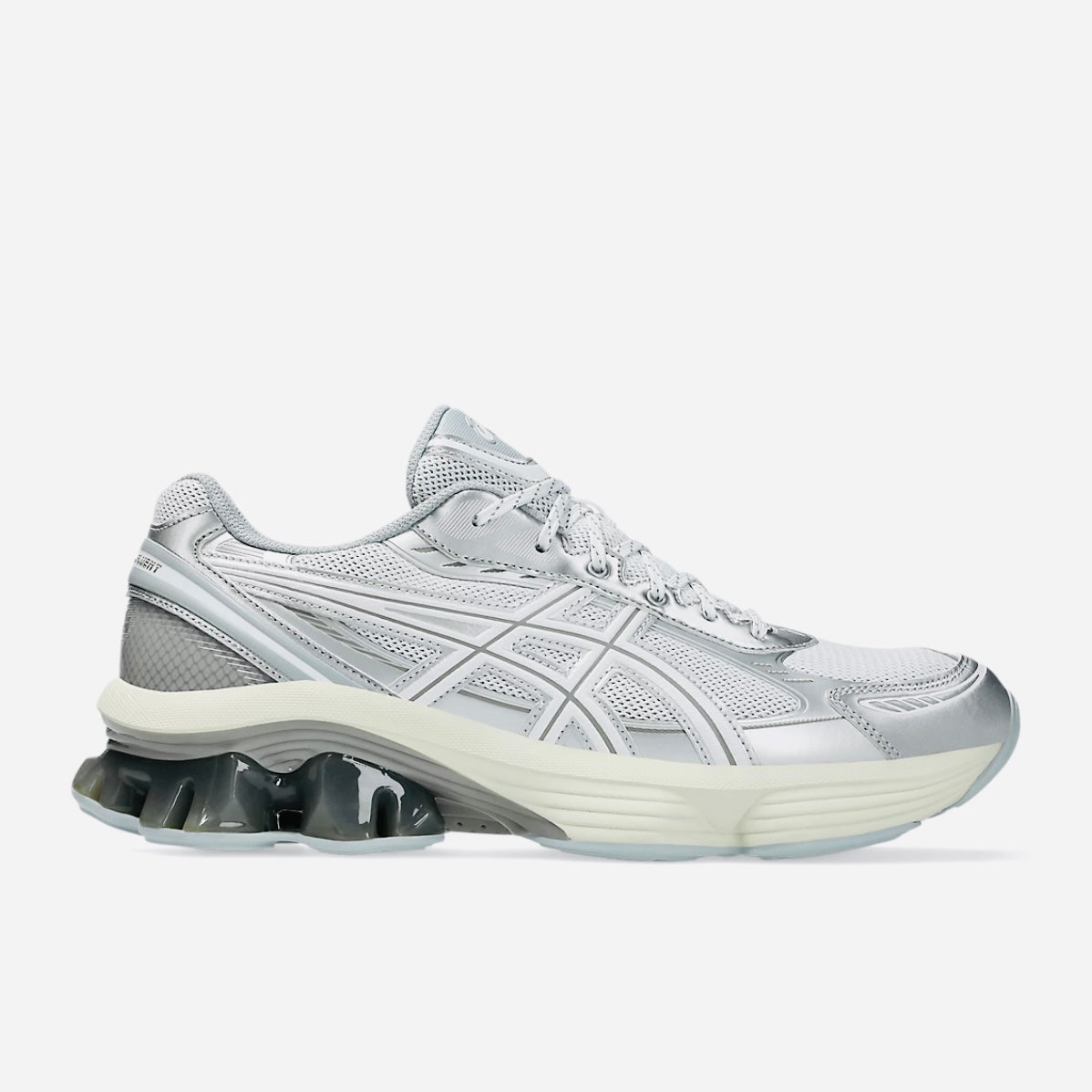 Gel Kinetic Fluent