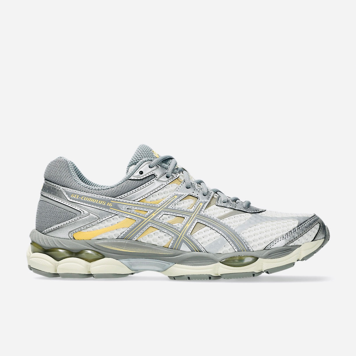 Gel Cumulus 16