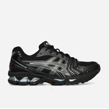 Charger l&#39;image dans la galerie, Gel Kayano 14
