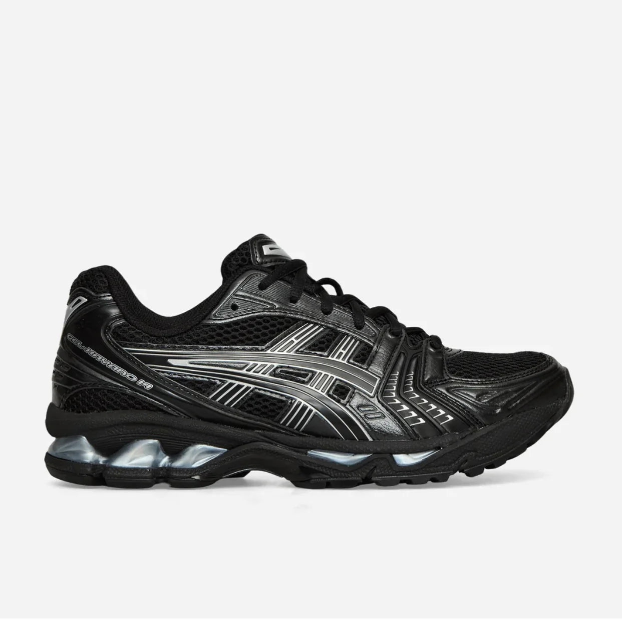 Gel Kayano 14