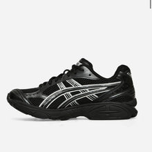 Charger l&#39;image dans la galerie, Gel Kayano 14
